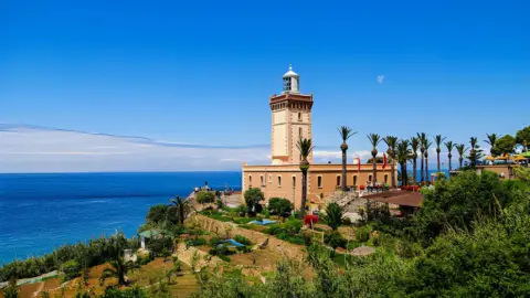 10 Days Essential Morocco Tour from Casablanca